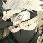 Ryan Brice - @otaku_master_ryan - Instagram