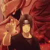 Ryan Brice - @itachi_best_bro_ever - TikTok