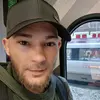 👌🏽Ryan Brice ✌🏽 - @ryan.brice - TikTok