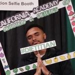 Ryan Brice, RD - @_rybri - Instagram