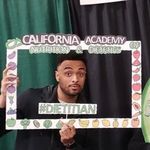 Ryan Brice, RD - @brice.is.right.nutrition - Instagram