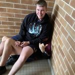 ryan - @ryan__brice - Instagram