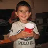 Ryan - @ryan_briceno - TikTok