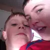 ryanbrice758 - @ryanbrice758 - TikTok