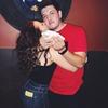 ryan_briese24 - @ryan_briese248 - TikTok