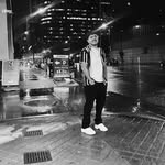 Ryan Briese - @ryan_briese24 - Instagram