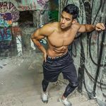 Ryan Briese - @ryan_briese - Instagram