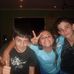 Ryan Briese - Facebook