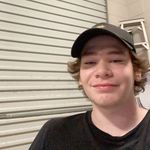 Ryan Briese - @ryano_briese - Instagram