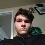 Ryan Briese - @ryan_history_fanpage - Instagram