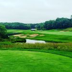 Ryan Briese - @r.c.breezy - Instagram