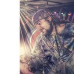 Ryan Briese - @ezbre3zy - Instagram