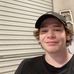 Ryan Briese - Facebook