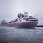 Ryan Briese - @briese.r - Instagram