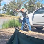 Ryan Briese - @ryanbriese01 - Instagram