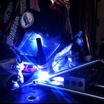 Randy brightbill - @rdbright93 - Instagram