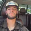 rbrillyyy - @ryanbrill_ - TikTok