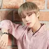 Ryan_ Bright - @ryan_bright1 - TikTok