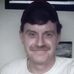 Ryan Brightbill - Facebook