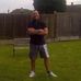 Ryan Brightwell - Facebook