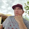 Ryan Brimmer129 - @ryan.brimmer.9 - TikTok