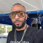 Ryan Brimmer - @brimology - Instagram