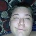 Ryan Brimmer - Facebook