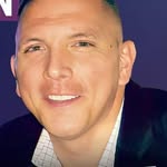 Ryan Brimmer - @ryanbrimmer - Instagram