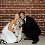 Ryan Brimmer - @brimmer - Instagram