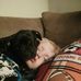 Ryan Brimmer - Facebook