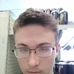 Ryan Brimmer - Facebook