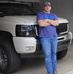 Ryan Brimmer - Facebook