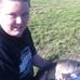 Ryan Brimmer - Facebook