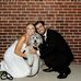 Ryan Brimmer - Facebook