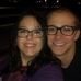 Ryan Brimmer - Facebook