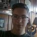 Ryan Brimmer - Facebook