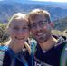 Ryan Brimmer - Facebook