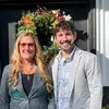 Ryan M. Brimmer - @ryan.m..brimmer - TikTok