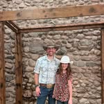Ryan Matthew Brimmer - @rbrimmer478 - Instagram