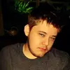 ryanbrimmer815 - @ryanbrimmer815 - TikTok