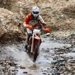 Ryan Brindle - Facebook