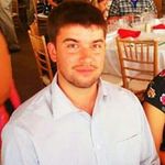 Ryan Brindle - @ryan.brindle.79 - Instagram