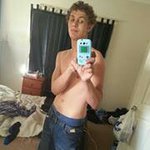 Ryan Brindle - @ryry2109 - Instagram