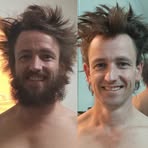 Ryan Brindle - Facebook