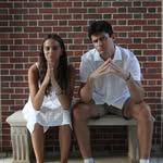 Ryan Brindle - @frindle_brindle - Instagram