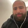 Ryan Brindle - @ryan.brindle - TikTok
