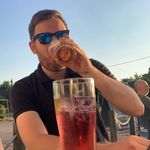 Ryan Brindle - @ryanabrindle - Instagram