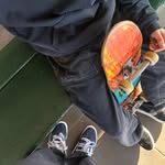 Ryan brindle - @ryanbrindle08 - Instagram