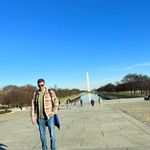 Ryan Brindle - @rippskull20 - Instagram