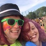 Ryan Brindle - @brindleryan - Instagram
